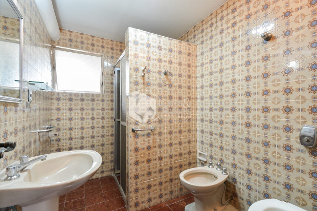 Imagem Apartamento com 3 Quartos à Venda, 148 m² em Granja Julieta - São Paulo Imagem Apartamento com 3 Quartos à Venda, 148 m² em Granja Julieta - São Paulo