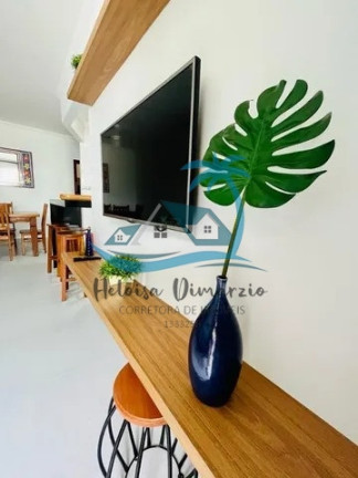Imagem Apartamento com 2 Quartos à Venda, 65 m² em Praia Grande - Ubatuba Imagem Apartamento com 2 Quartos à Venda, 65 m² em Praia Grande - Ubatuba