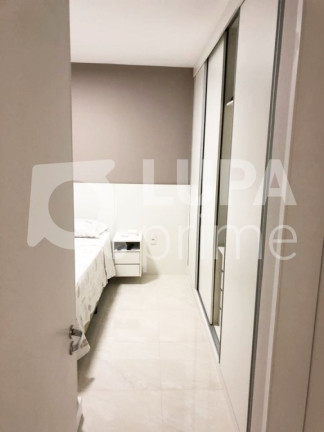 Imagem Apartamento com 3 Quartos à Venda, 67 m² em Vila Mazzei - São Paulo Imagem Apartamento com 3 Quartos à Venda, 67 m² em Vila Mazzei - São Paulo