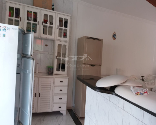 Imagem Casa com 4 Quartos à Venda, 180 m² em Bertioga - Bertioga