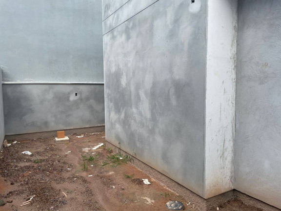 Imagem Casa com 2 Quartos à Venda, 91 m² em Bosque Da Mata - Tijucas Imagem Casa com 2 Quartos à Venda, 91 m² em Bosque Da Mata - Tijucas