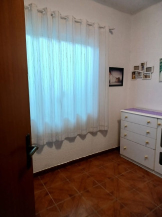 Imagem Casa com 4 Quartos à Venda, 135 m² em Jardim Karla - Pinhais Imagem Casa com 4 Quartos à Venda, 135 m² em Jardim Karla - Pinhais