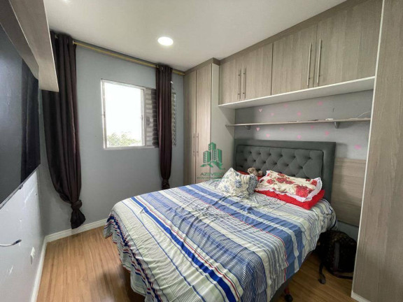 Imagem Apartamento com 2 Quartos à Venda, 72 m² em Vila Imaculada - Guarulhos Imagem Apartamento com 2 Quartos à Venda, 72 m² em Vila Imaculada - Guarulhos