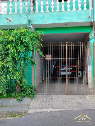 Imagem Sobrado com 9 Quartos à Venda, 300 m² em Jardim Belval - Barueri Imagem Sobrado com 9 Quartos à Venda, 300 m² em Jardim Belval - Barueri