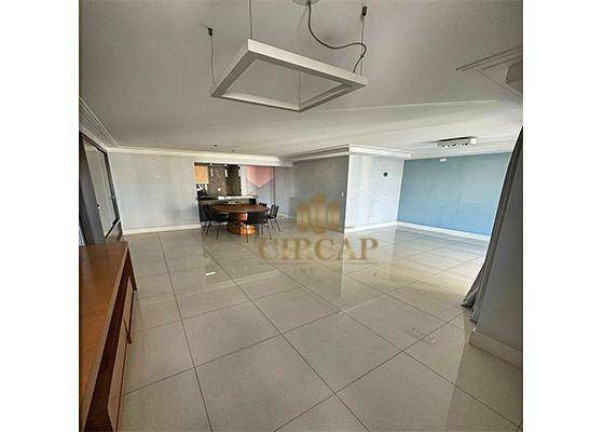 Imagem Apartamento com 3 Quartos à Venda, 101 m² em Barra Funda - São Paulo Imagem Apartamento com 3 Quartos à Venda, 101 m² em Barra Funda - São Paulo