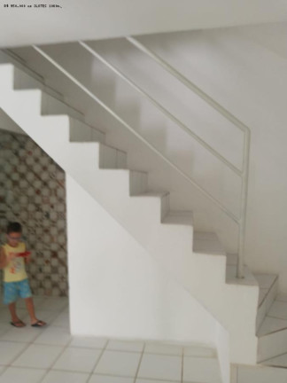 Imagem Casa com 4 Quartos à Venda, 93 m² em Jardim Atlântico - Olinda