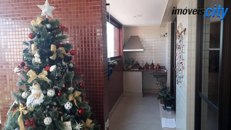 Imagem Apartamento com 4 Quartos à Venda, 208 m² em Vila Mariana - São Paulo Imagem Apartamento com 4 Quartos à Venda, 208 m² em Vila Mariana - São Paulo