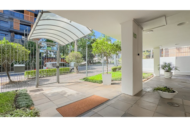 Imagem Cobertura com 3 Quartos à Venda, 185 m² em Passo Da Areia - Porto Alegre Imagem Cobertura com 3 Quartos à Venda, 185 m² em Passo Da Areia - Porto Alegre
