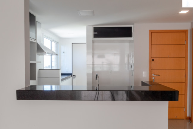 Imagem Imóvel com 3 Quartos à Venda, 109 m² em Centro - Guarapari Imagem Imóvel com 3 Quartos à Venda, 109 m² em Centro - Guarapari