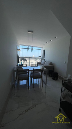 Imagem Casa com 3 Quartos à Venda, 220 m² em Praia De Itaparica - Vila Velha Imagem Casa com 3 Quartos à Venda, 220 m² em Praia De Itaparica - Vila Velha