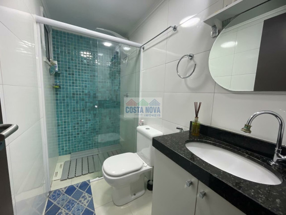 Imagem Apartamento com 2 Quartos à Venda, 92 m² Imagem Apartamento com 2 Quartos à Venda, 92 m²