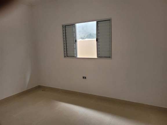 Imagem Casa com 2 Quartos à Venda, 109 m² em Balneario Florida Mirim - Mongagua
