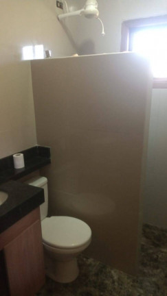 Imagem Casa com 7 Quartos à Venda, 500 m² em Centro - Boituva