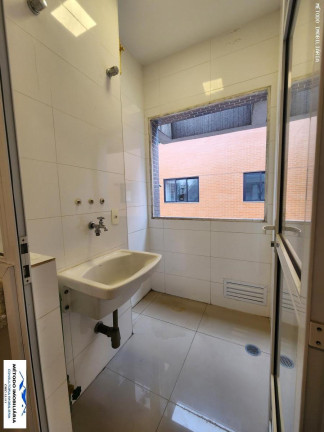 Imagem Apartamento com 2 Quartos à Venda, 81 m² em Vila Mariana - São Paulo