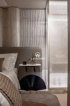 Imagem Apartamento com 4 Quartos à Venda, 134 m² em Santo Antônio - Belo Horizonte Imagem Apartamento com 4 Quartos à Venda, 134 m² em Santo Antônio - Belo Horizonte
