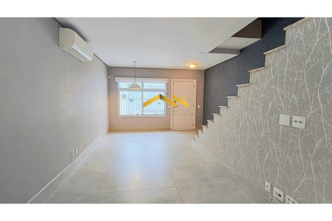 Imagem Casa com 2 Quartos à Venda, 120 m² em Brooklin Novo - São Paulo
