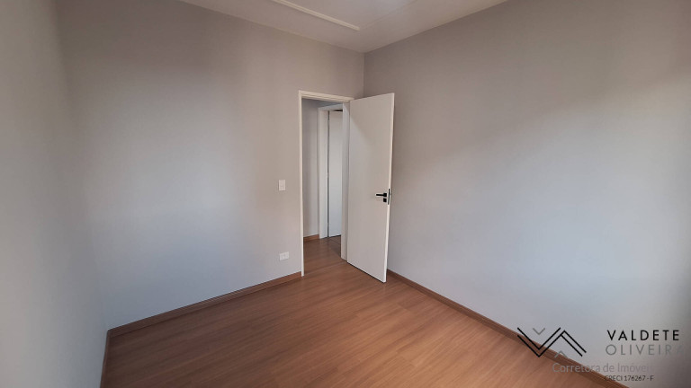 Imagem Apartamento com 2 Quartos à Venda, 62 m² em Palmeiras De São José - São José Dos Campos Imagem Apartamento com 2 Quartos à Venda, 62 m² em Palmeiras De São José - São José Dos Campos