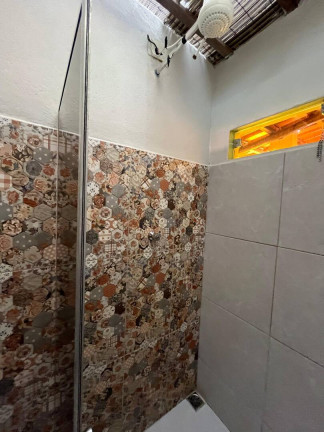 Imagem Chácara com 6 Quartos à Venda,  em Alto Boa Vista - Mateus Leme