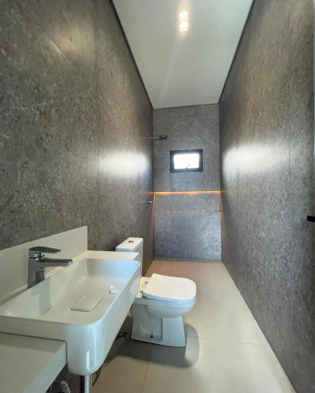 Imagem Casa com 3 Quartos à Venda, 417 m² em Passagem Da Conceição - Várzea Grande