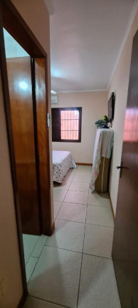 Imagem Sobrado com 2 Quartos à Venda,  em Maracanã - Praia Grande