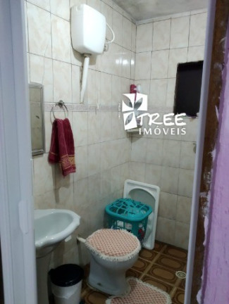 Imagem Casa com 3 Quartos à Venda, 125 m² em Mirante Do Arujá - Arujá Imagem Casa com 3 Quartos à Venda, 125 m² em Mirante Do Arujá - Arujá