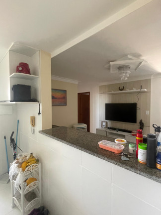 Imagem Apartamento com 3 Quartos à Venda, 64 m² em Centro - Lauro De Freitas Imagem Apartamento com 3 Quartos à Venda, 64 m² em Centro - Lauro De Freitas