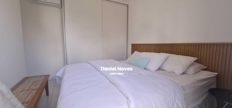 Imagem Casa de Condomínio com 4 Quartos à Venda, 180 m² em Buraquinho - Lauro De Freitas