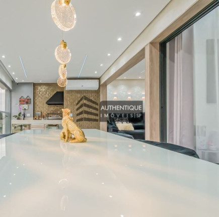 Imagem Apartamento com 3 Quartos à Venda, 117 m² em Campo Belo - São Paulo Imagem Apartamento com 3 Quartos à Venda, 117 m² em Campo Belo - São Paulo