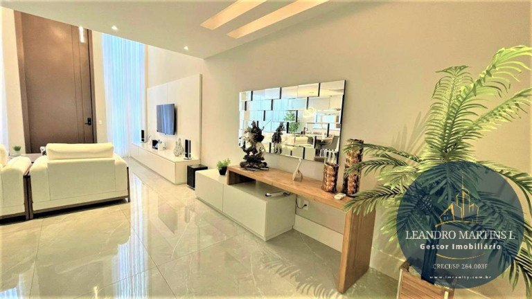 Imagem Casa de Condomínio com 5 Quartos à Venda, 500 m² em Recreio Dos Bandeirantes - Rio De Janeiro Imagem Casa de Condomínio com 5 Quartos à Venda, 500 m² em Recreio Dos Bandeirantes - Rio De Janeiro