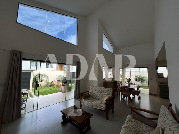 Imagem Casa com 3 Quartos à Venda, 167 m² em Vargem Pequena - Rio De Janeiro Imagem Casa com 3 Quartos à Venda, 167 m² em Vargem Pequena - Rio De Janeiro