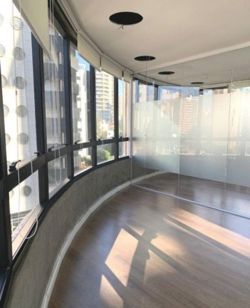Imagem Imóvel à Venda, 400 m² em Jardim - Santo André Imagem Imóvel à Venda, 400 m² em Jardim - Santo André