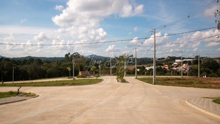 Imagem Terreno à Venda, 282 m² em Vila Rivabem - Campo Largo Imagem Terreno à Venda, 282 m² em Vila Rivabem - Campo Largo