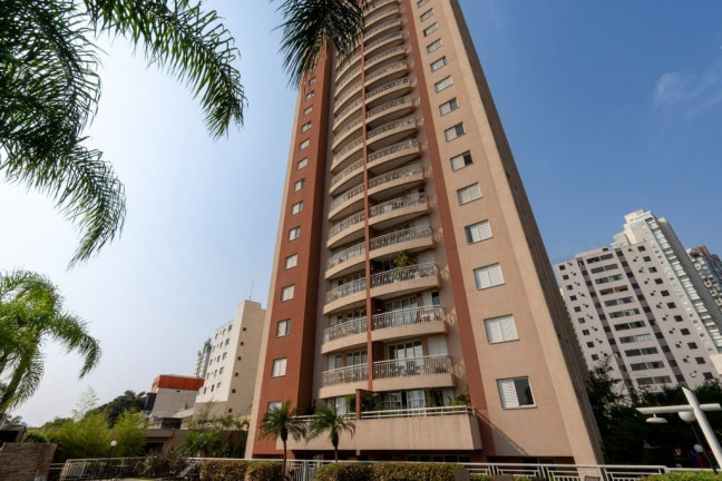 Imagem Apartamento com 3 Quartos à Venda, 90 m² em Alto Da Lapa - São Paulo Imagem Apartamento com 3 Quartos à Venda, 90 m² em Alto Da Lapa - São Paulo