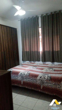 Imagem Casa com 3 Quartos à Venda, 150 m² em Rocha - São Gonçalo Imagem Casa com 3 Quartos à Venda, 150 m² em Rocha - São Gonçalo