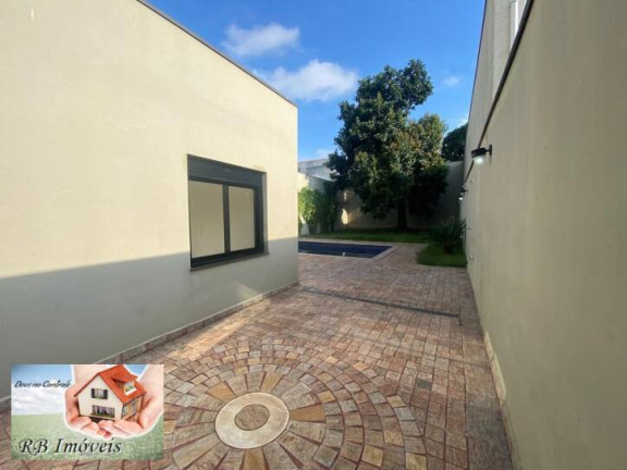 Imagem Casa com 5 Quartos à Venda, 470 m² em Nova Petrópolis - São Bernardo Do Campo Imagem Casa com 5 Quartos à Venda, 470 m² em Nova Petrópolis - São Bernardo Do Campo