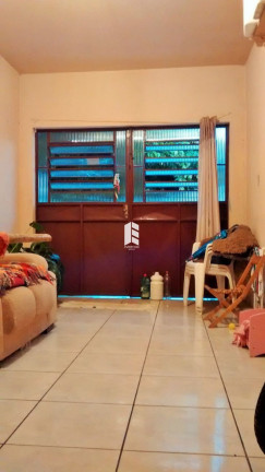 Imagem Casa com 3 Quartos à Venda, 160 m² em Tancredo Neves - Santa Maria
