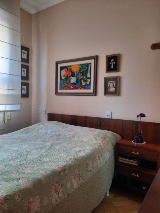 Imagem Imóvel com 2 Quartos à Venda,  em Moinhos De Vento - Porto Alegre