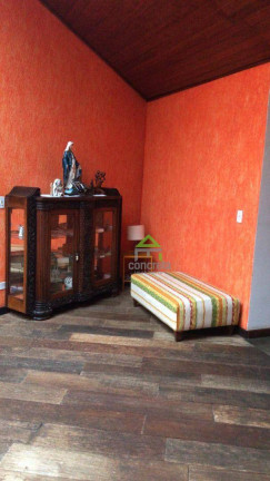 Imagem Casa de Condomínio com 3 Quartos à Venda, 505 m² em Granja Viana - Cotia Imagem Casa de Condomínio com 3 Quartos à Venda, 505 m² em Granja Viana - Cotia