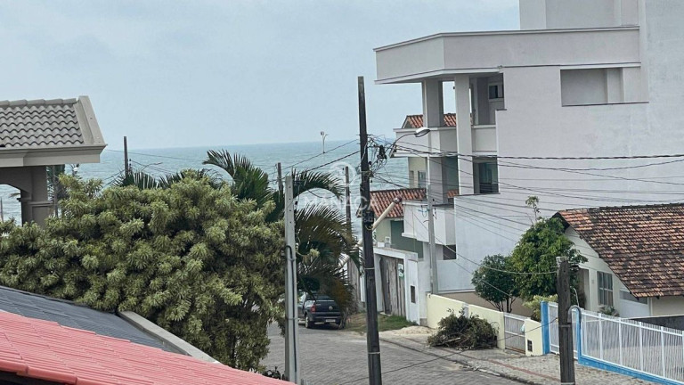 Imagem Apartamento com 3 Quartos à Venda, 100 m² em Tabuleiro - Barra Velha