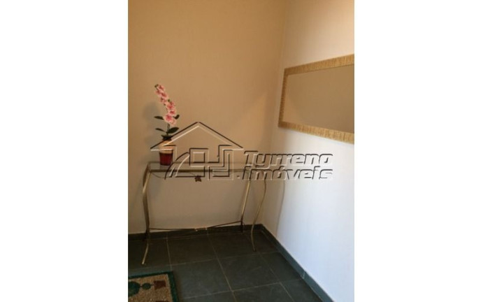 Apartamento com 3 Quartos para Alugar, 93 m² em Vila Adyana - São José Dos Campos