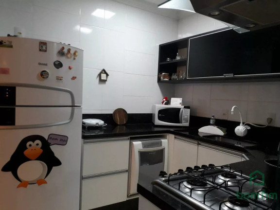 Imagem Apartamento com 3 Quartos à Venda, 100 m² em Centro Histórico - Porto Alegre