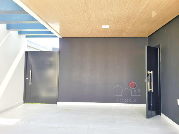 Imagem Casa de Condomínio com 3 Quartos à Venda, 160 m² em Ponta Negra - Manaus Imagem Casa de Condomínio com 3 Quartos à Venda, 160 m² em Ponta Negra - Manaus