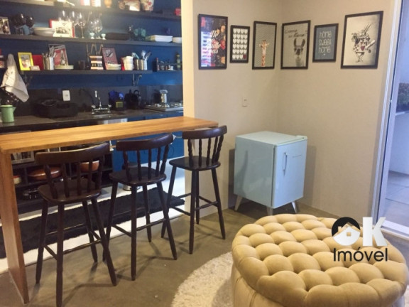 Imagem Apartamento com 2 Quartos à Venda, 88 m² em Pinheiros - São Paulo Imagem Apartamento com 2 Quartos à Venda, 88 m² em Pinheiros - São Paulo