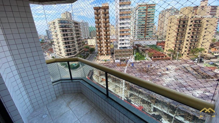 Imagem Apartamento com 3 Quartos à Venda, 125 m² em Caiçara - Praia Grande Imagem Apartamento com 3 Quartos à Venda, 125 m² em Caiçara - Praia Grande