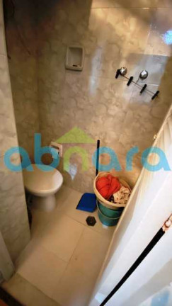 Imagem Apartamento com 2 Quartos à Venda, 70 m² em Ipanema - Rio De Janeiro Imagem Apartamento com 2 Quartos à Venda, 70 m² em Ipanema - Rio De Janeiro