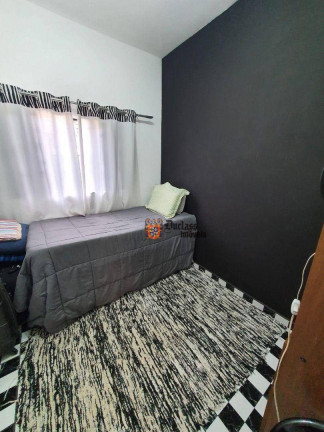 Imagem Chácara com 3 Quartos à Venda, 120 m² em Vale Do Atibaia I - Piracaia Imagem Chácara com 3 Quartos à Venda, 120 m² em Vale Do Atibaia I - Piracaia