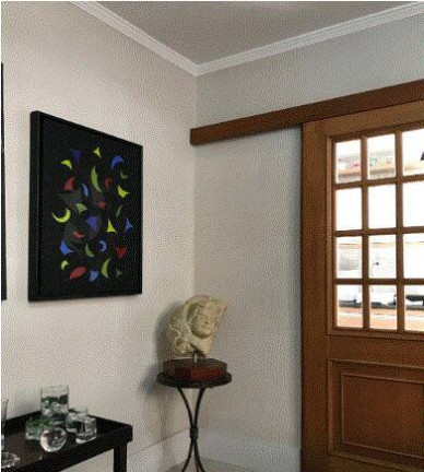 Imagem Casa com 3 Quartos à Venda, 165 m² em Campo Belo - São Paulo