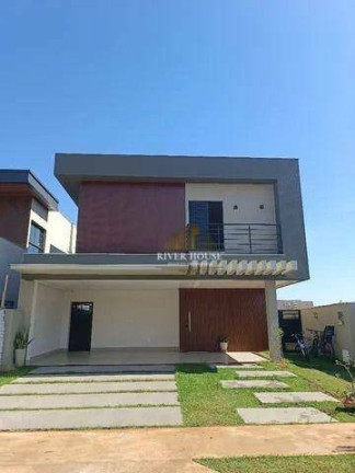 Imagem Sobrado com 4 Quartos à Venda, 210 m² em Condomínio Belvedere - Cuiabá Imagem Sobrado com 4 Quartos à Venda, 210 m² em Condomínio Belvedere - Cuiabá