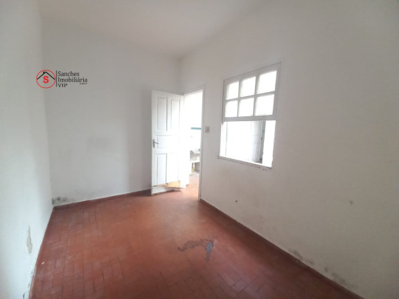 Imagem Sobrado com 3 Quartos à Venda, 92 m² em Mooca - São Paulo Imagem Sobrado com 3 Quartos à Venda, 92 m² em Mooca - São Paulo