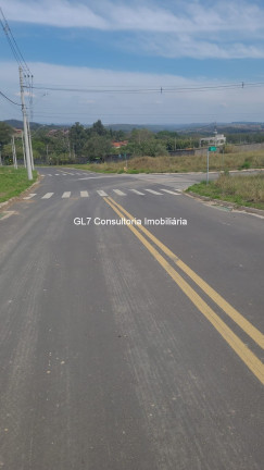 Imagem Terreno à Venda, 789 m² em Chácara Alvorada - Indaiatuba